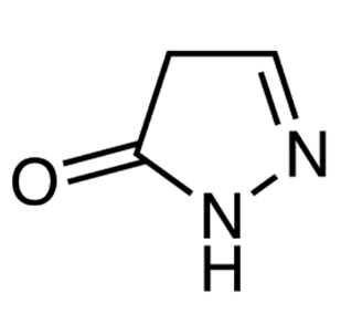 Pyrazolone
