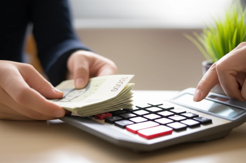 2026년 최저시급 10300원 적용..