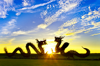 김제 가볼만한 곳