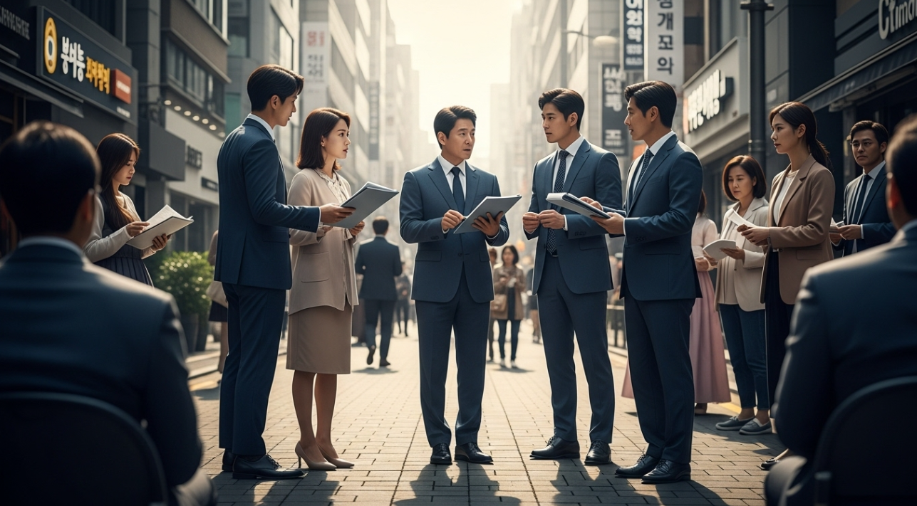 임대차3+3+3법-대체-무엇이길래?