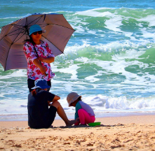 피부암 초기증상 8