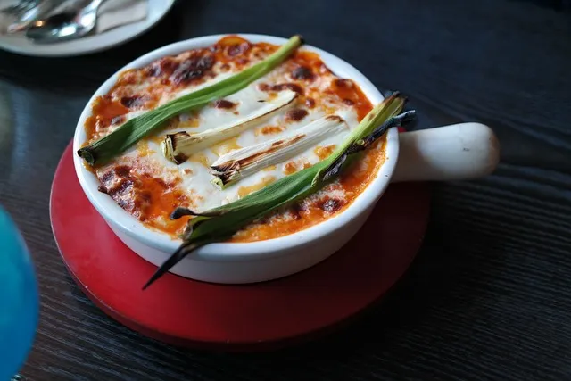 텃밭 대파 키우는 방법 파종 시기_4