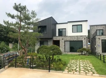 25평 전원주택 총 비용 얼마나 들까로_2