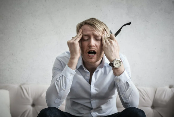 해외여행 상비약