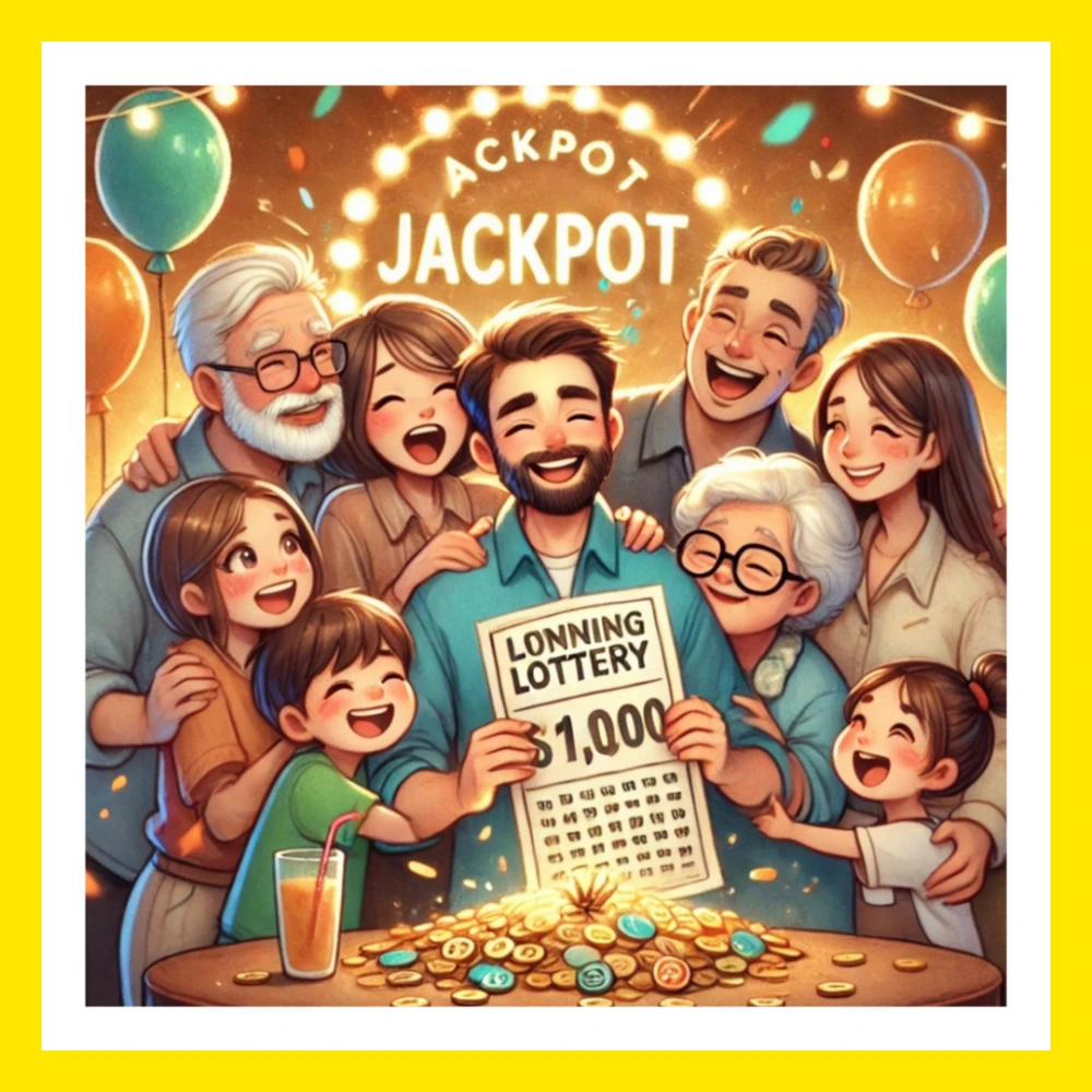 로또-1등-35명-당첨지역