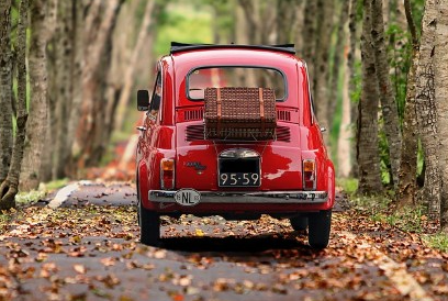 하이패스 단말기 등록