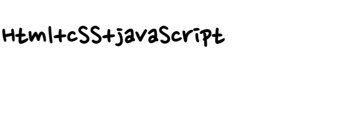 Screenshot_216.png