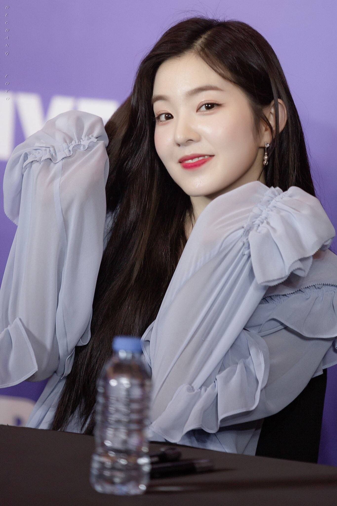 레드벨벳 아이린 고화질 레드벨벳 아이린 고화질