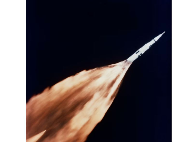 천궁 수출 관련주