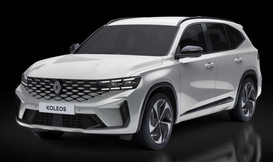 클라우드 펄(색상 코드 : QXD)