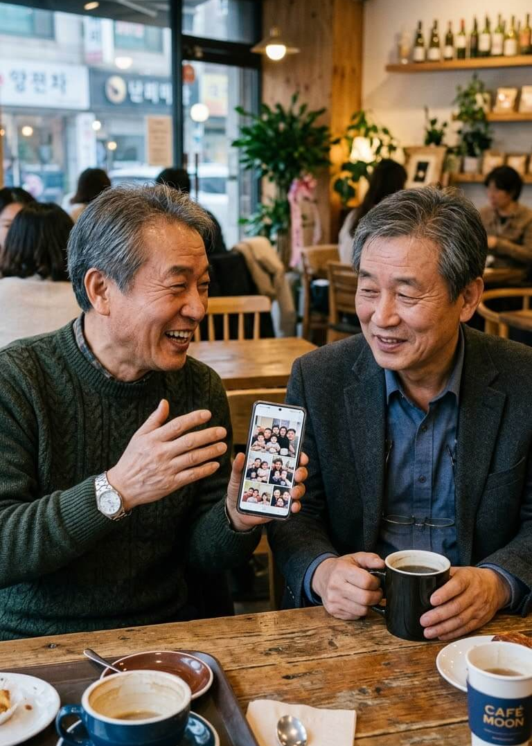 친구관계&amp;#44; 친구사이조심할말&amp;#44; 인간관계&amp;#44; 노년친구관계&amp;#44; 돈거래주의&amp;#44; 부탁하지않은충고&amp;#44; 자식자랑&amp;#44; 재산자랑&amp;#44; 오래가는친구&amp;#44; 인간관계팁&amp;#44; 대화법&amp;#44; 관계유지법&amp;#44; 노년인간관계&amp;#44; 친구관계유지&amp;#44; 말조심&amp;#44; 사회적비교&amp;#44; 친구사이돈거래&amp;#44; 보증조심&amp;#44; 인간관계심리&amp;#44; 노년인간관계관리&amp;#44; 친구관계회복&amp;#44; 대화의기술&amp;#44; 공감대화법&amp;#44; 관계심리학&amp;#44; 노후인간관계&amp;#44; 친구관계고민&amp;#44; 은퇴후인간관계&amp;#44; 인간관계스트레스&amp;#44; 오래된친구&amp;#44; 인생조언