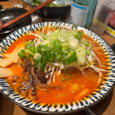 김포 야끼니꾸