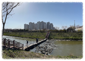 계양천