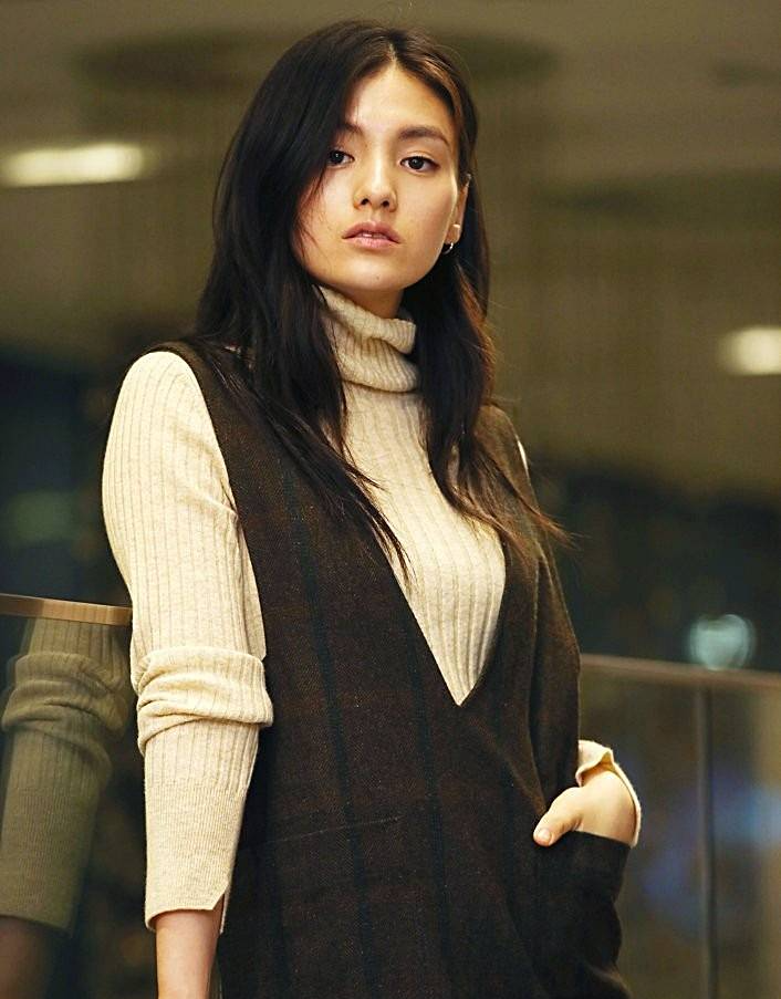 김용지