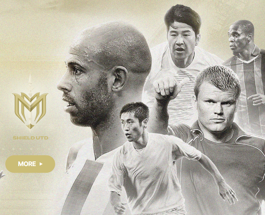 넥슨 아이콘 매치 실시간 중계