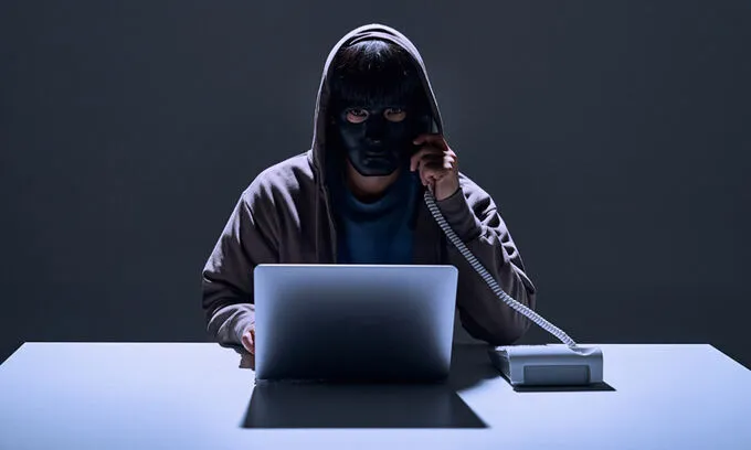 2024년 최신 보이스피싱 수법과 예방법 – 우체국, 카드 고객센터, 사이버 수사대 사칭 주의