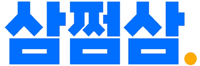 삼쩜삼뱅크