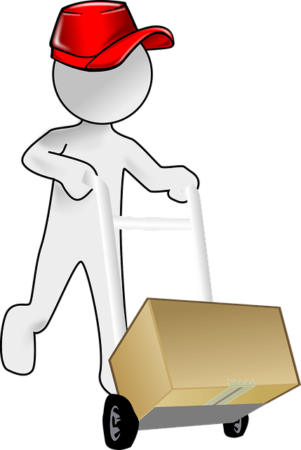 3.3% 원천징수 환급