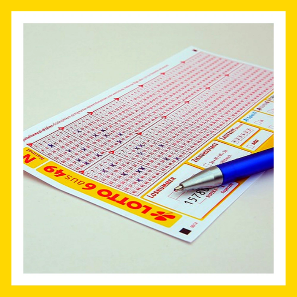 로또-1155회-당첨지역-1등-2등