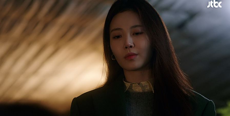 이연애는불가항력_10회