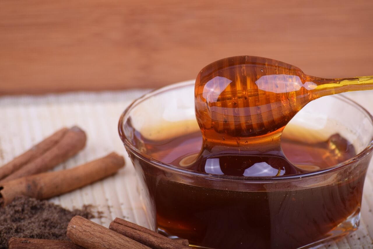 생생정보 나나랜드 경북 영천 꿀벌 부부 실버 로얄제리 산골 양봉원 주문방법