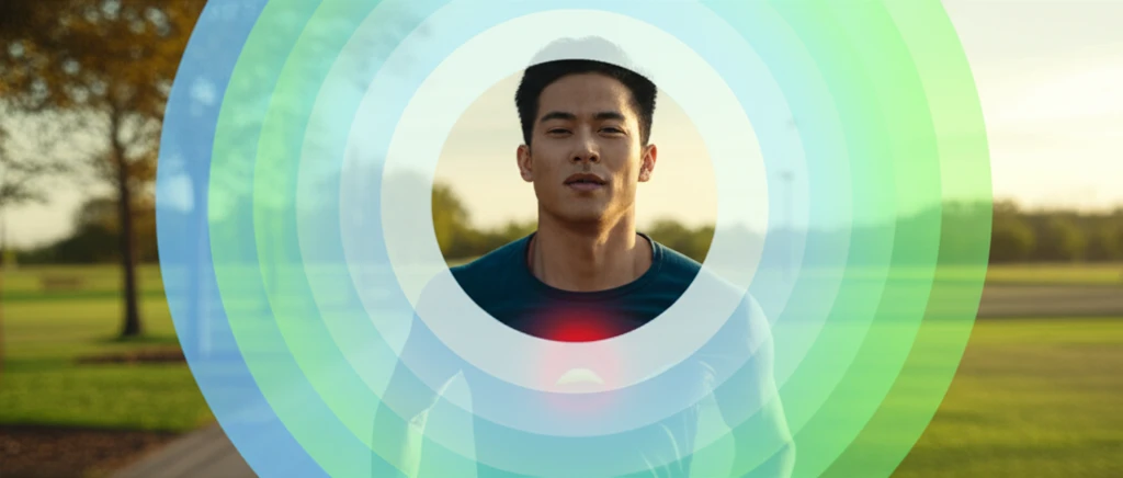 개인별 목표 심박수 설정 Karvon..