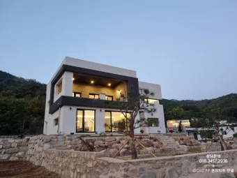 FF판넬 단열은 망했다 FF판넬 단점_9