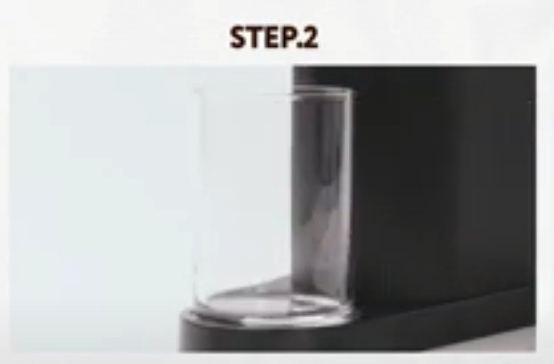 바리스타 디스케일링