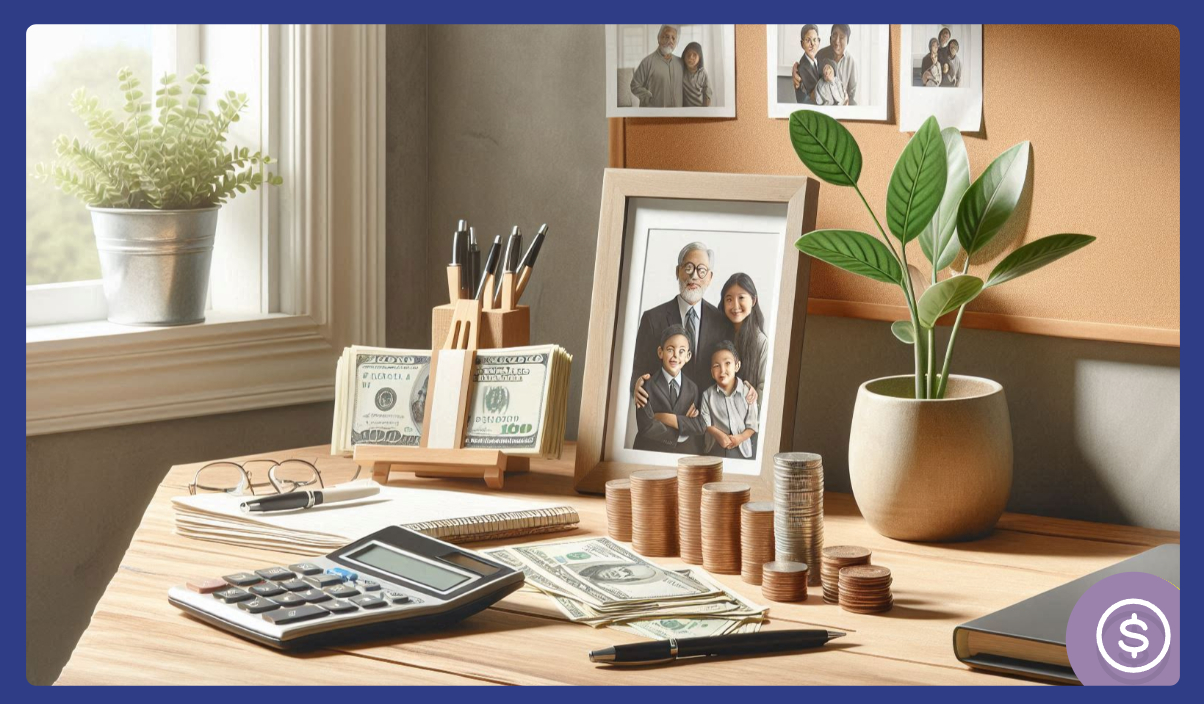 kbs 수신료 해지