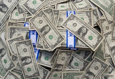 근로장려금대상