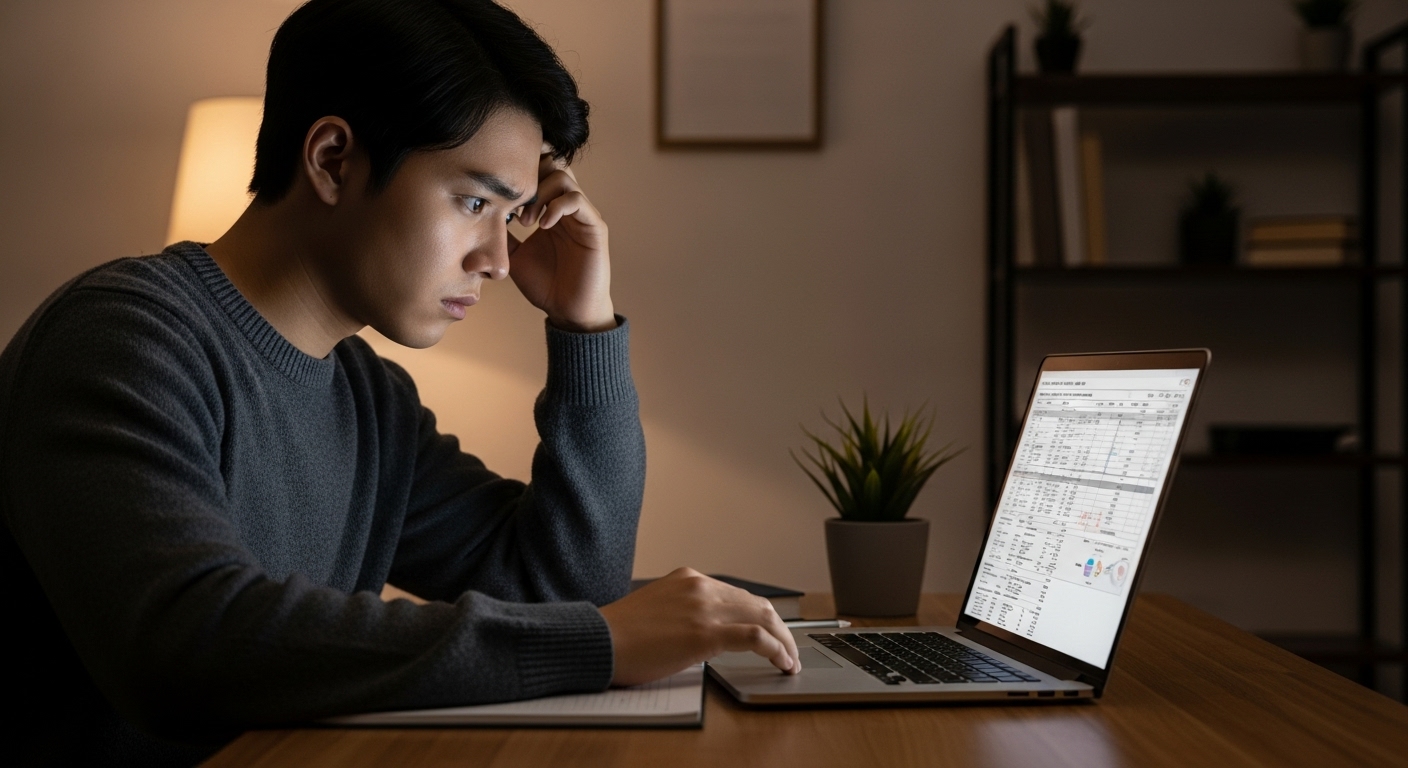 장학금오류, 대학생재테크