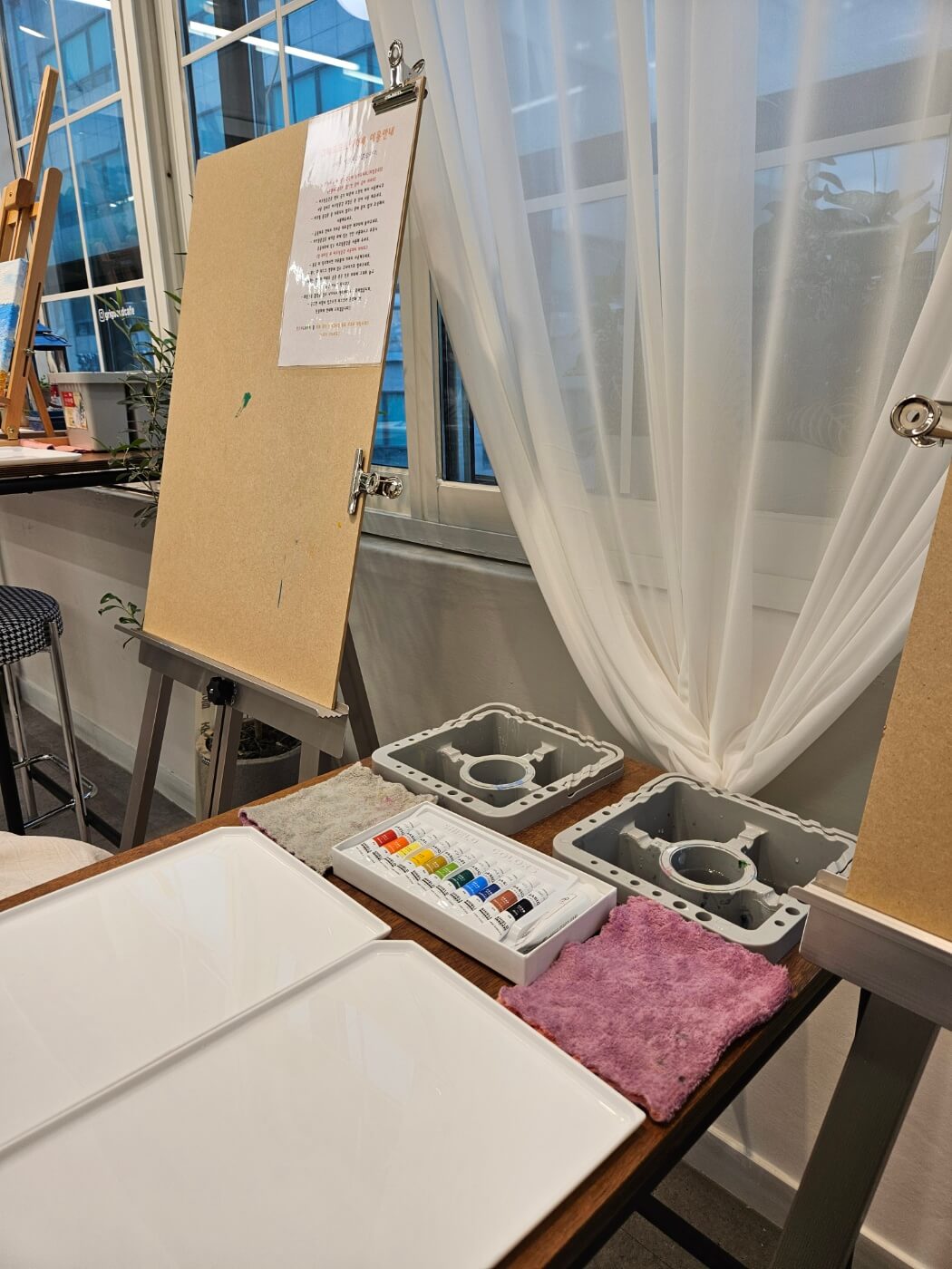 드로잉카페_이용장소