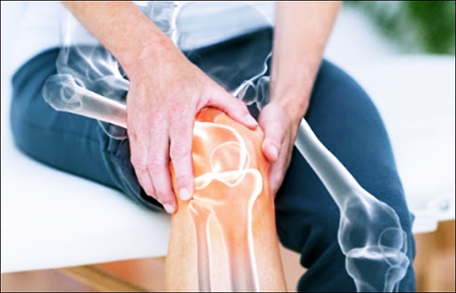 종근당 이모튼 캡슐 가격 부작용