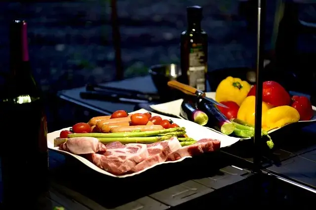 차박 차량 추천 BEST 7