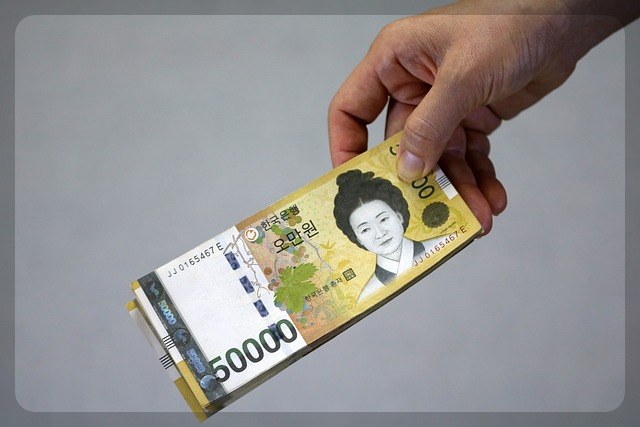 청년주택드림청약통장 조건 안내2