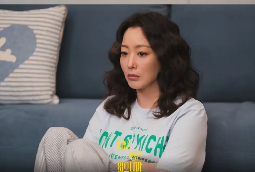 tv조선-다음생은-없으니까-출연진-OTT-등장인물