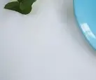 간 건강을 위한 해독 식단 １-001