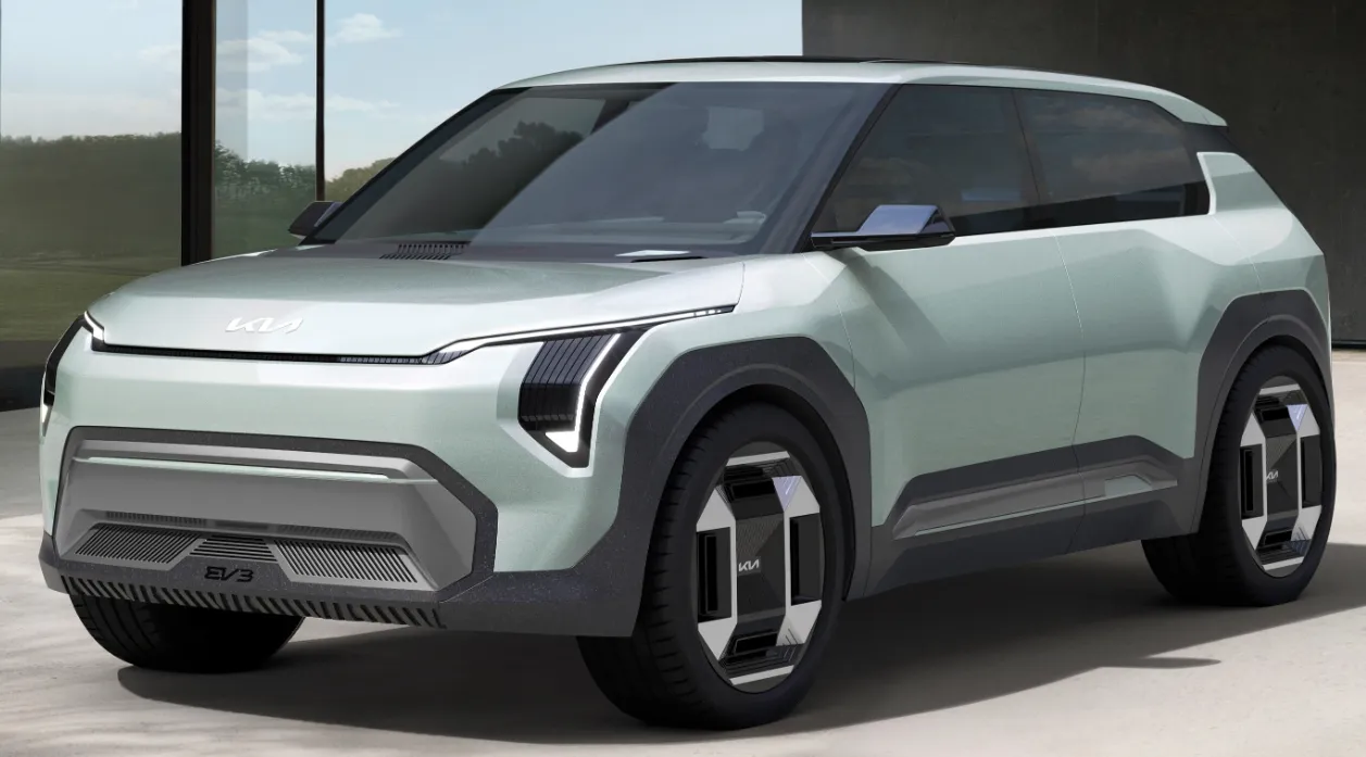 EV3 외관 이미지_2