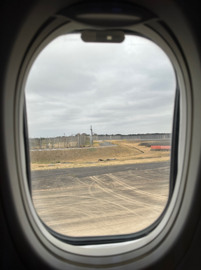제주항공-나리타-도쿄-공항