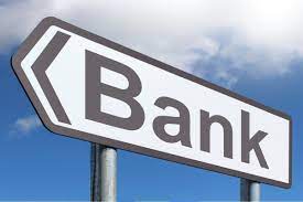 청년전용 버팀목전세자금 대출 제출 서류 및 이용절차