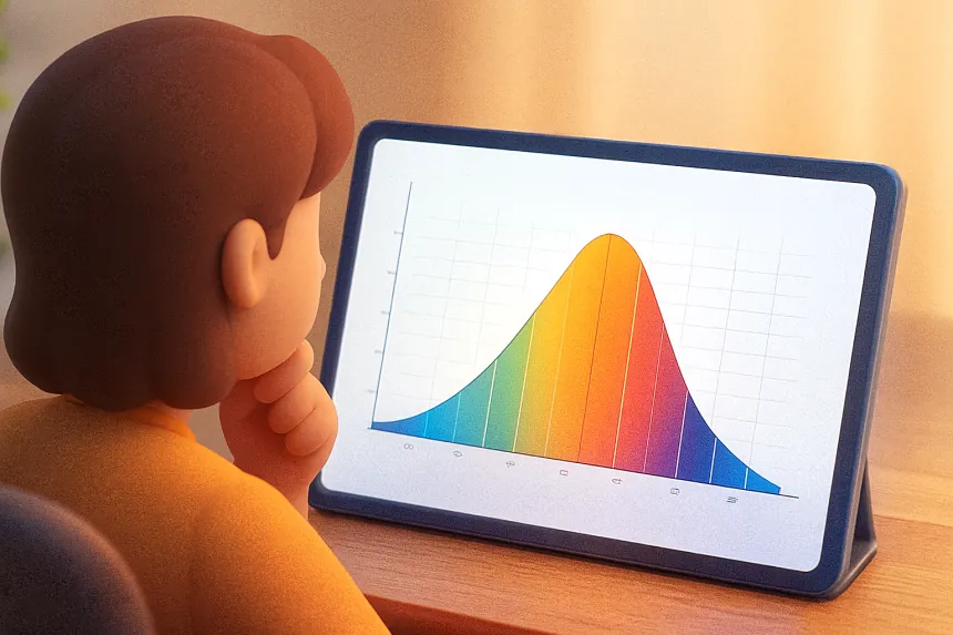 가임기 아닐때 임신확률