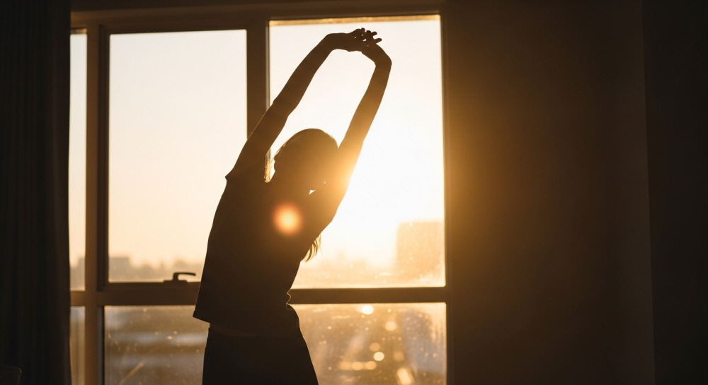 공복 올리브오일 레몬즙 효능