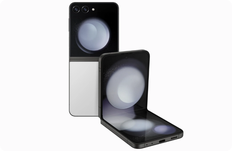 갤럭시사전구매