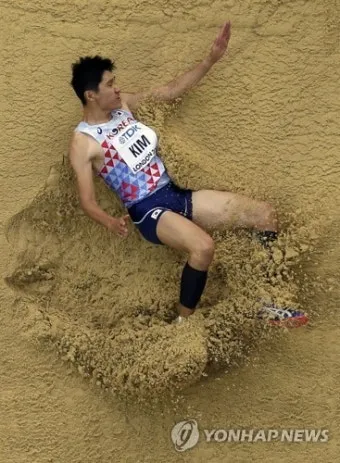 멀리뛰기 세계신기록 최신정리_21