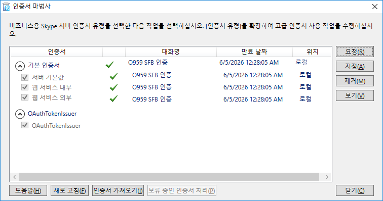 썸네일1