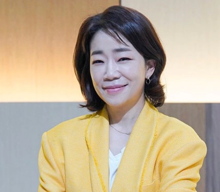 김문정 음악감독 프로필 나이 고향 학력 가족