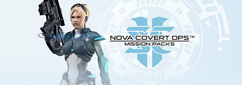 스타2-노바비밀작전의-모습