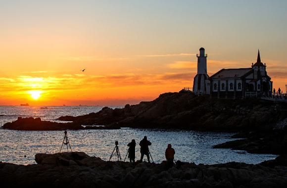 죽성-성당-이미지-2