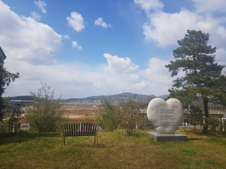 생방송투데이 전통육개장 맑은육개장 한우물의법칙 김포 대곶 약암육개장