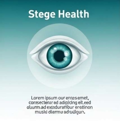 인공눈물의 종류와 효과